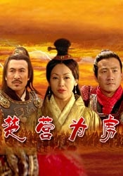 福利视频你懂的